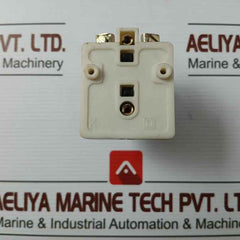 Square D 9001 Km7 Micro Switch 220-240V 50-60Hz
