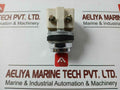 Square D 9001 Km7 Micro Switch 220-240V 50-60Hz