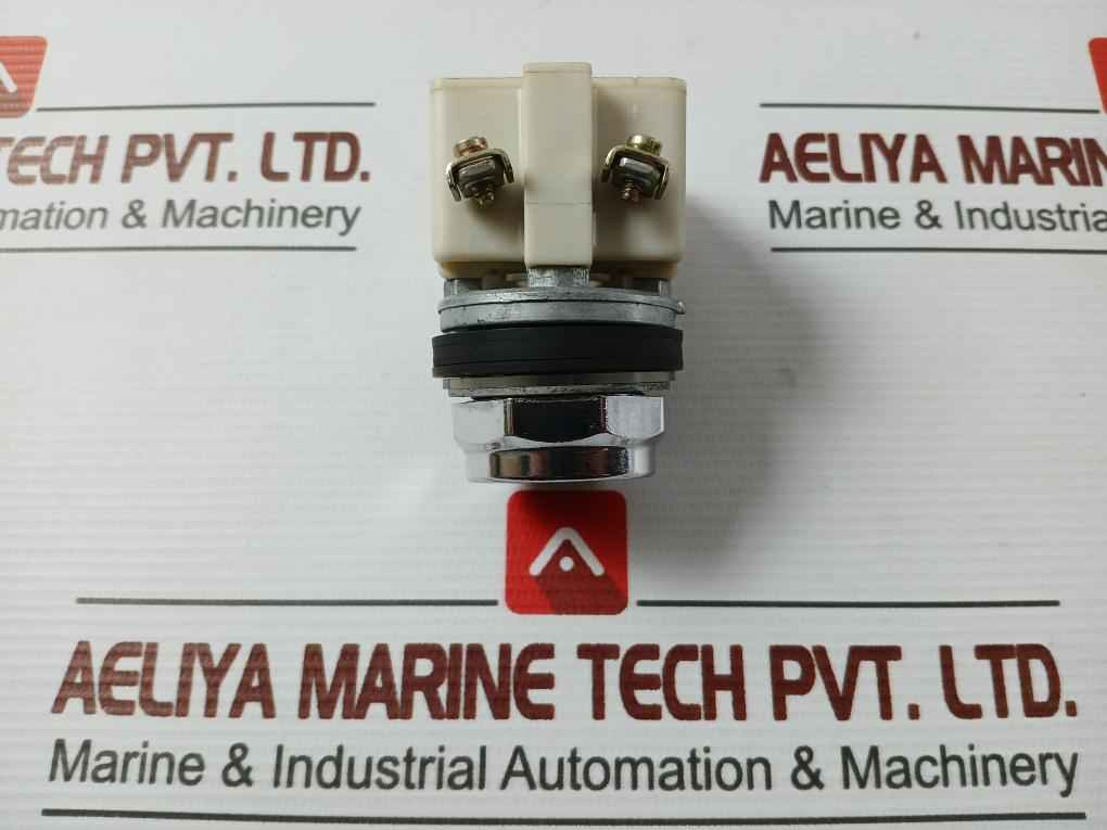 Square D 9001 Km7 Micro Switch 220-240V 50-60Hz