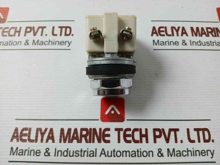 Square D 9001 Km7 Micro Switch 220-240V 50-60Hz
