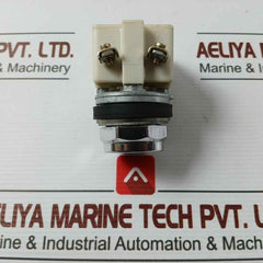 Square D 9001 Km7 Micro Switch 220-240V 50-60Hz