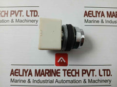 Square D 9001 Km7 Micro Switch 220-240V 50-60Hz