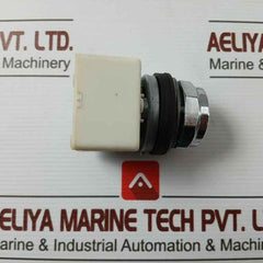 Square D 9001 Km7 Micro Switch 220-240V 50-60Hz