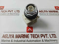Square D 9001 Km7 Micro Switch 220-240V 50-60Hz