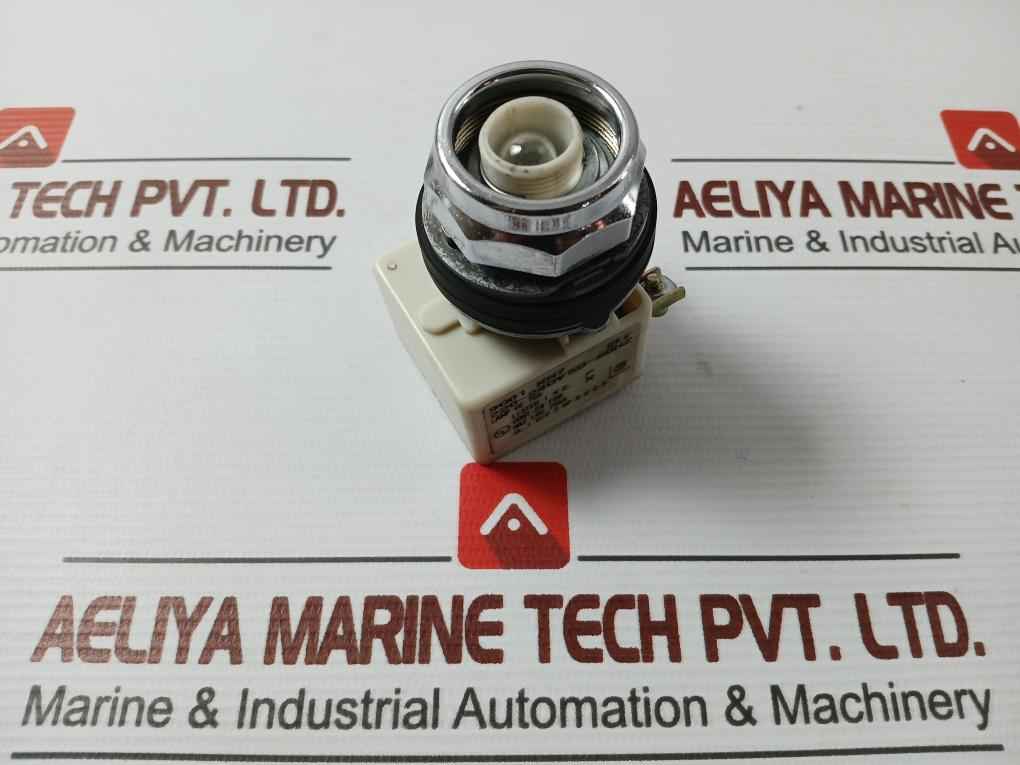 Square D 9001 Km7 Micro Switch 220-240V 50-60Hz