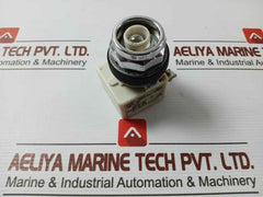 Square D 9001 Km7 Micro Switch 220-240V 50-60Hz