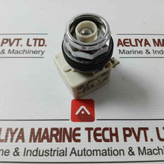 Square D 9001 Km7 Micro Switch 220-240V 50-60Hz