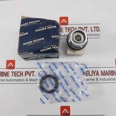 Square D 9001 Km7 Micro Switch 220-240V 50-60Hz
