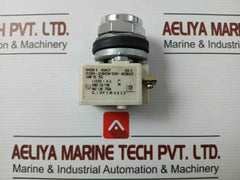 Square D 9001 Km7 Micro Switch 220-240V 50-60Hz