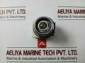 Square D 9001 Km7 Micro Switch 220-240V 50-60Hz