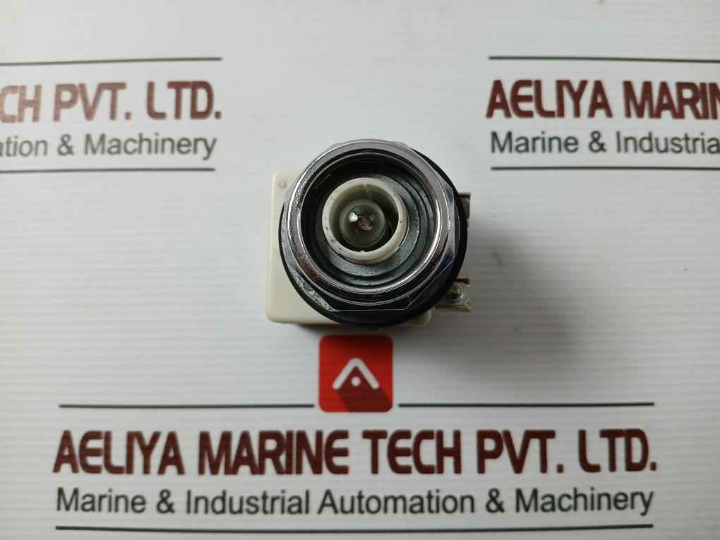 Square D 9001 Km7 Micro Switch 220-240V 50-60Hz