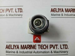 Square D 9001 Km7 Micro Switch 220-240V 50-60Hz
