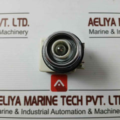 Square D 9001 Km7 Micro Switch 220-240V 50-60Hz