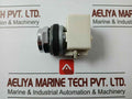Square D 9001 Km7 Micro Switch 220-240V 50-60Hz