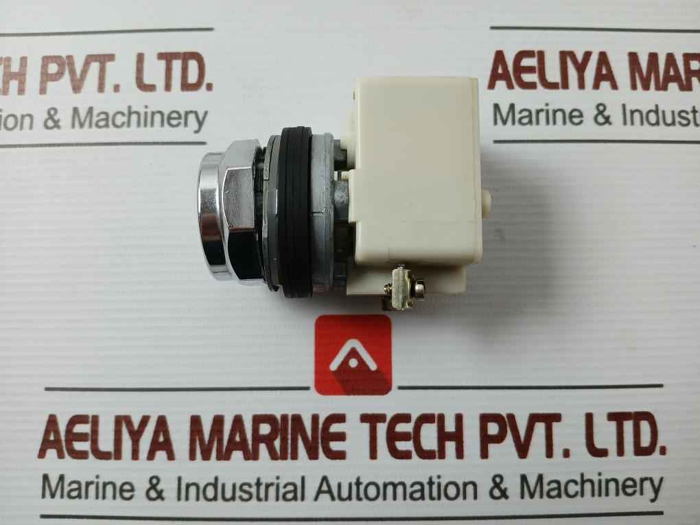 Square D 9001 Km7 Micro Switch 220-240V 50-60Hz