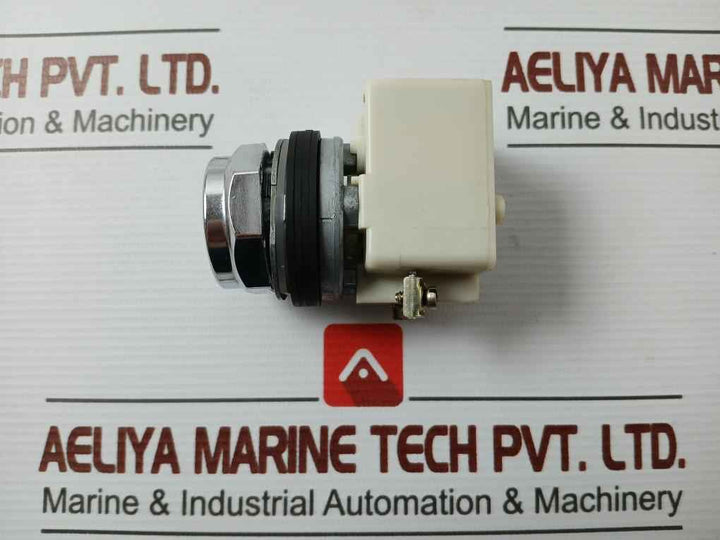 Square D 9001 Km7 Micro Switch 220-240V 50-60Hz