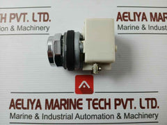 Square D 9001 Km7 Micro Switch 220-240V 50-60Hz