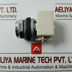 Square D 9001 Km7 Micro Switch 220-240V 50-60Hz