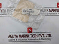 Square D 9001Or24 Pilot Light 5W 120V Lamp Volts 24V