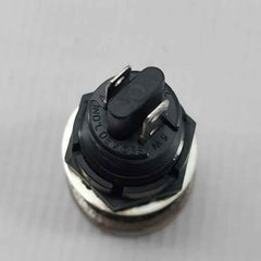 Square D 9001Or24 Pilot Light 5W 120V Lamp Volts 24V