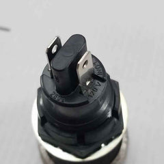 Square D 9001Or24 Pilot Light 5W 120V Lamp Volts 24V