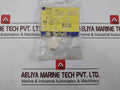 Square D 9001Or24 Pilot Light 5W 120V Lamp Volts 24V