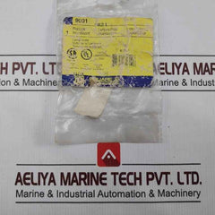Square D 9001Or24 Pilot Light 5W 120V Lamp Volts 24V