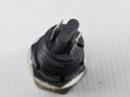 Square D 9001or120 Pilot Light Incandescent Series C