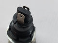 Square D 9001or120 Pilot Light Incandescent Series C