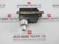 Square D 9012 Flg2 Pressure Regulator Switch