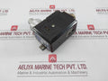 Square D 9012 Flg2 Pressure Regulator Switch