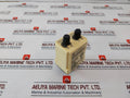 Square D 9050 JCK59V14 Electrical Timing Relay Ser B