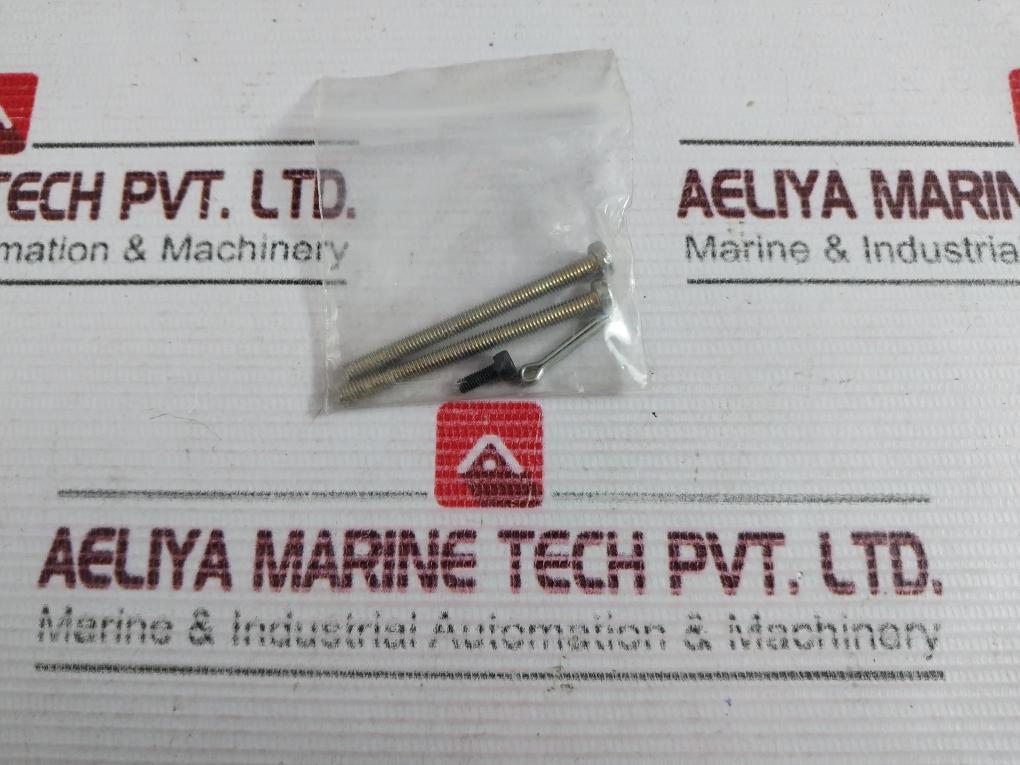 Square D 9421-nc3-30amp 3 Pole Disconnect Switch 600vac-250vdc