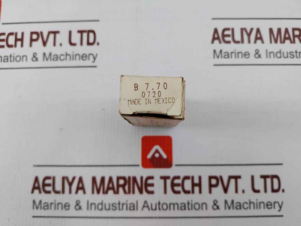 Square D B7.70 Heater Element 10000156158 1ht62