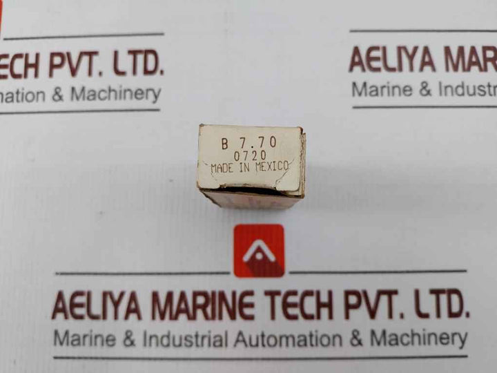 Square D B7.70 Heater Element 10000156158 1ht62