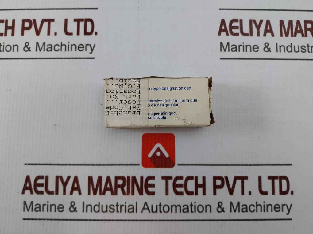 Square D B7.70 Heater Element 10000156158 1ht62