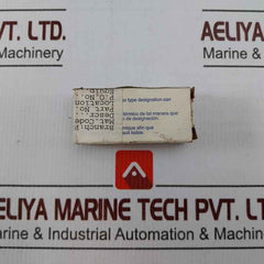 Square D B7.70 Heater Element 10000156158 1ht62