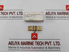 Square D B7.70 Heater Element 10000156158 1ht62
