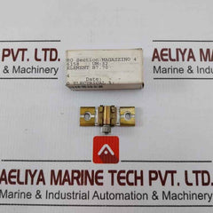 Square D B7.70 Heater Element 10000156158 1ht62