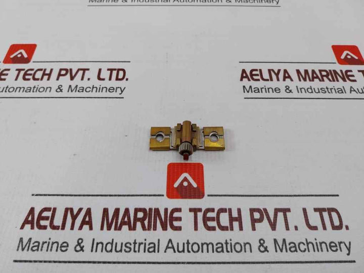 Square D B7.70 Heater Element 10000156158 1ht62
