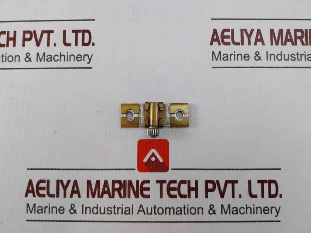 Square D B7.70 Heater Element 10000156158 1ht62