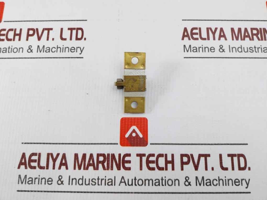 Square D B7.70 Heater Element 10000156158 1ht62