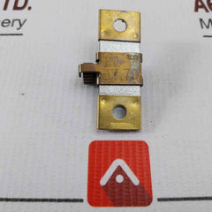 Square D B7.70 Heater Element 10000156158 1ht62
