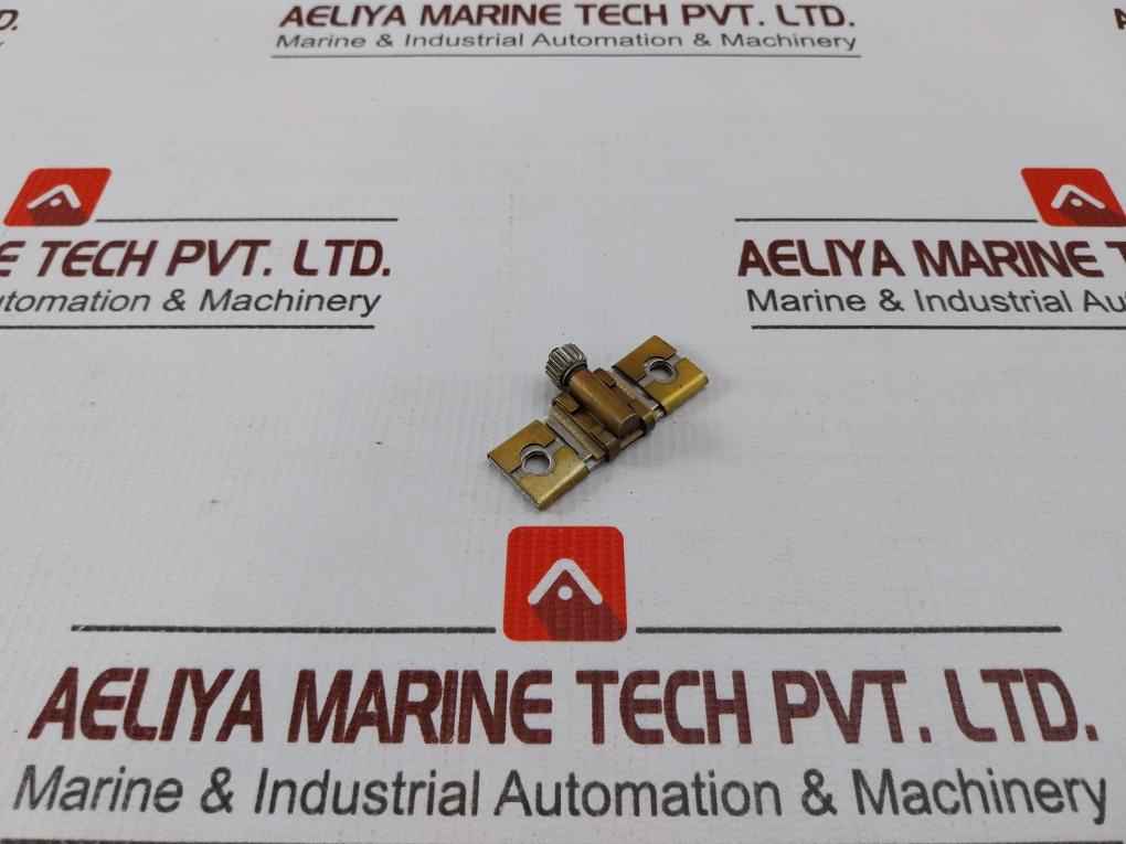 Square D B7.70 Heater Element 10000156158 1ht62