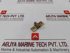 Square D B7.70 Heater Element 10000156158 1ht62