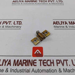 Square D B7.70 Heater Element 10000156158 1ht62