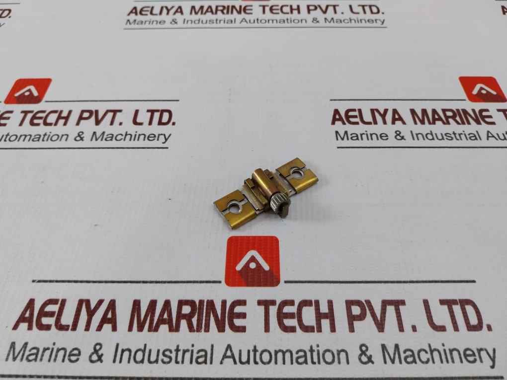 Square D B7.70 Heater Element 10000156158 1ht62