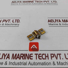Square D B7.70 Heater Element 10000156158 1ht62