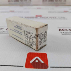 Square D B7.70 Heater Element 10000156158 1ht62