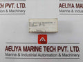 Square D B7.70 Heater Element 10000156158 1ht62